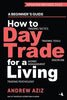 HOW TO DAY TRADE FOR A LIVING thumbnail 1