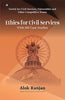 Ethics For Civil Services With 100 Case Studies thumbnail 1