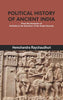 Political History of Ancient India: From the Accession of Parikshit to the Extinction of the Gupta Dynasty thumbnail 1