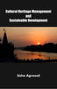 Cultural Heritage Management & Sustainable Development thumbnail 1