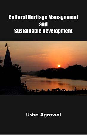 Cultural Heritage Management & Sustainable Development