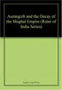 Aurangzib and the Decay of the Mughal Empire (Ruler of India Series) thumbnail 1