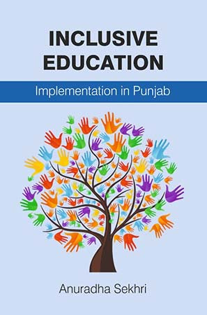 The Classical Accounts of India