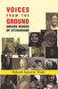 Voices From the Ground: Unsung Heroes of Uttarakhand thumbnail 1