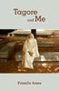 Tagore and Me thumbnail 1