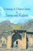 Archaeology and Medieval  Identity in Jammu and Kashmir thumbnail 1