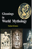 Gleanings in World Mythology thumbnail 1