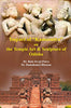 Impact of “Kamasutra” on theTemple Art & Sculpture of Odisha thumbnail 1