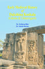Early Medieval  History of  Dakshina Koshala (Odisha & Chhattisgarh) thumbnail 1