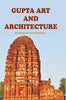 Gupta Art & Architecture thumbnail 1