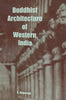 Buddhist Architecture of Western India thumbnail 1