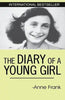The Diary of a Young Girl thumbnail 1