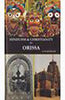Hinduism & Christianity In Orissa thumbnail 1