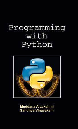 Programming with Python