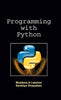 Programming with Python thumbnail 1