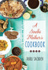A Sindhi Mother’s Cookbook thumbnail 1