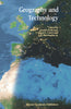 Geography and Technology thumbnail 1
