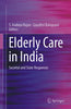ELDERLY CARE IN INDIA: Societal and State Responses thumbnail 1