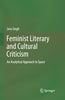 Feminist Literary and Cultural Criticism thumbnail 1