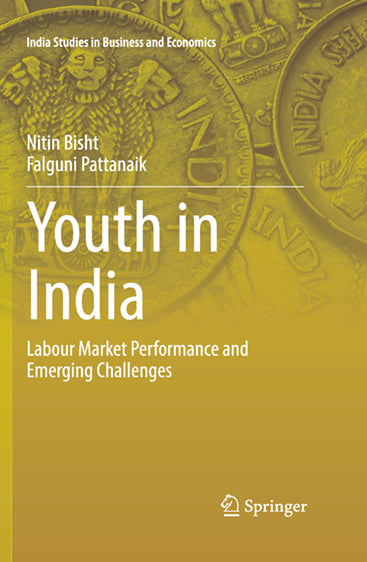Youth in India