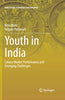 Youth in India thumbnail 1