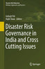 Disaster Risk Governance in India and Cross Cutting Issues thumbnail 1