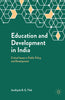 Education and Development in India thumbnail 1
