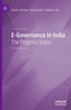 E-Governance in India thumbnail 1