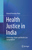 Health Justice in India thumbnail 1