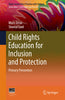 Child Rights Education for Inclusion and Protection thumbnail 1