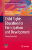 Child Rights Education for Participation and Development thumbnail 1