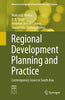 Regional Development Planning and Practice thumbnail 1