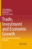 Trade, Investment and Economic Growth thumbnail 1