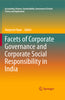 Facets of Corporate Governance and Corporate Social Responsibility in India thumbnail 1