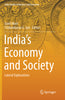 India's Economy and Society thumbnail 1