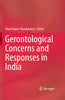 Gerontological Concerns and Responses in India thumbnail 1