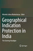 Geographical Indication Protection in India thumbnail 1