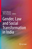 Gender, Law and Social Transformation in India thumbnail 1