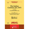 Contract Act, 1872 Bare Act thumbnail 1