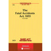 Fatal Accidents Act, 1855 thumbnail 1