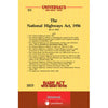 Control of National Highways (Land and Traffic) Act, 2002 see National Highways Act, 1956 thumbnail 1