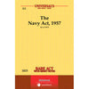 Navy Act, 1957 thumbnail 1