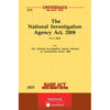 The National Investigation Agency Act, 2008 thumbnail 1