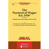 Payment of Wages Act, 1936 thumbnail 1