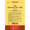 The Railways Act, 1989 thumbnail 1
