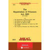 Repatriation of Prisoners Act, 2003 along with allied Acts thumbnail 1
