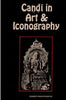 Candi in Art & Iconography thumbnail 1