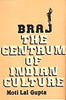 Braj  : The Centrum of Indian Culture thumbnail 1