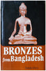 Bronzes from Bangladesh thumbnail 1