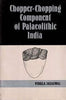 ChopperChopping Component of Palaeolithic India thumbnail 1